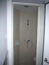 The Lakeshore (D22), Condominium #489115891